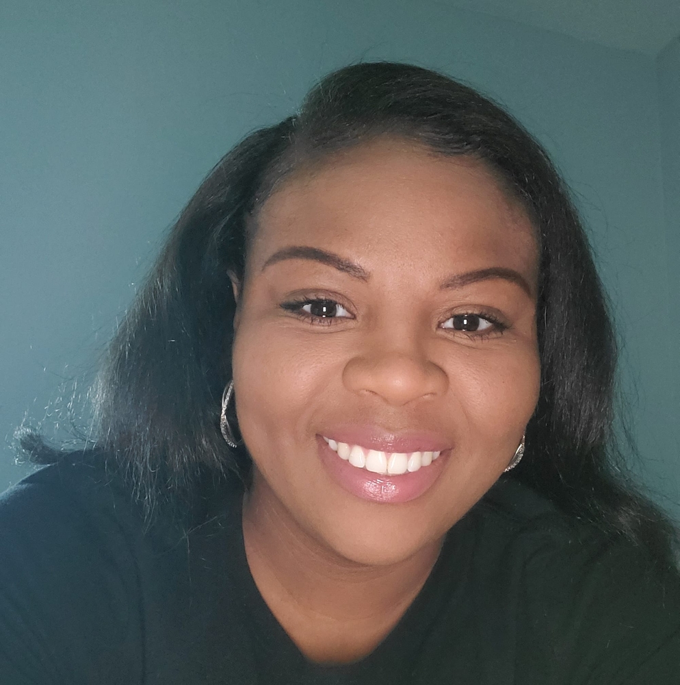 Meet your Posher, Ida